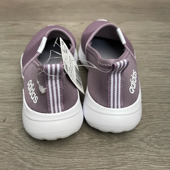 Women Adidas slip on - Picture 2 of 6